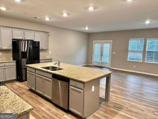 438 Bannon Way, Marietta, GA 30008