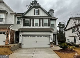 438 Bannon Way, Marietta, GA 30008