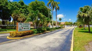 10845 SW 112th Avenue 211, Miami, FL 33176