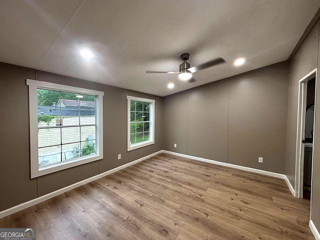 225 Stratford Drive, Hampton, GA 30228