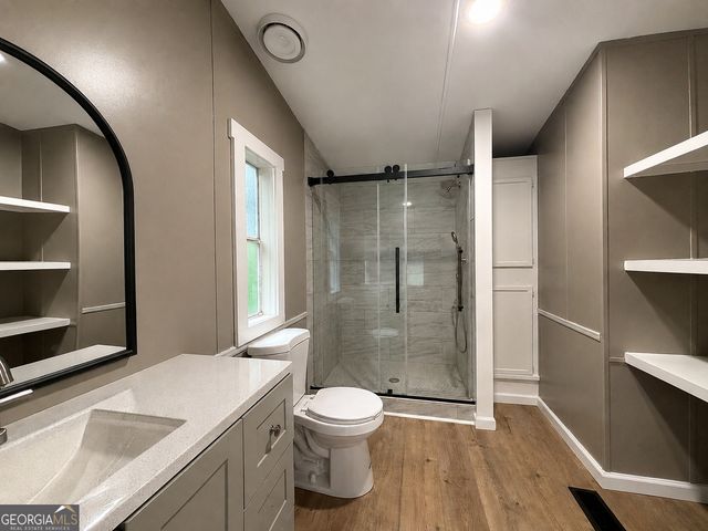 225 Stratford Drive, Hampton, GA 30228