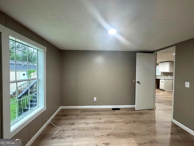 225 Stratford Drive, Hampton, GA 30228