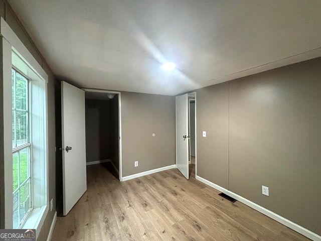225 Stratford Drive, Hampton, GA 30228