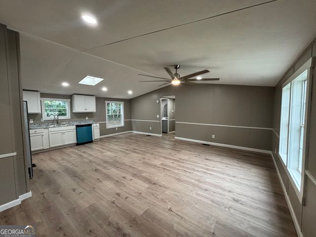 225 Stratford Drive, Hampton, GA 30228