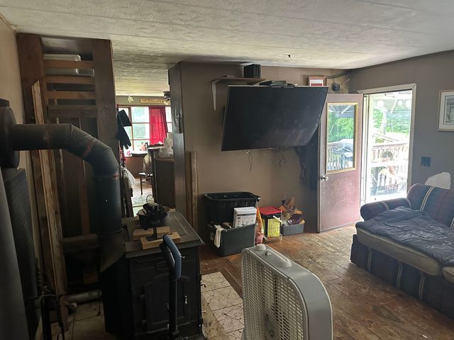 196 Route 10, Marlow, NH 03456