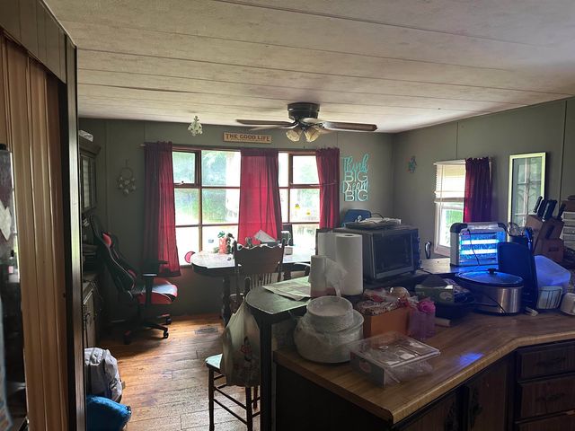 196 Route 10, Marlow, NH 03456