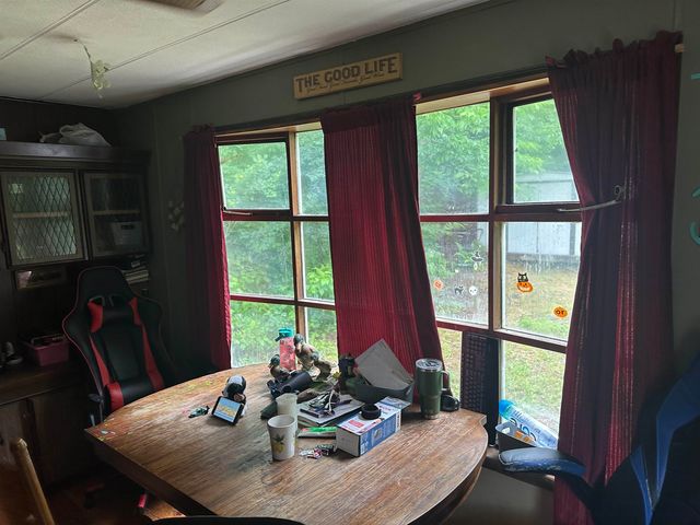196 Route 10, Marlow, NH 03456