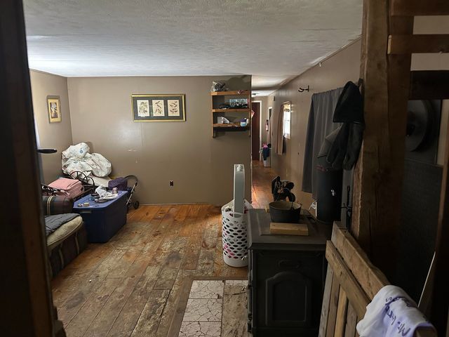 196 Route 10, Marlow, NH 03456