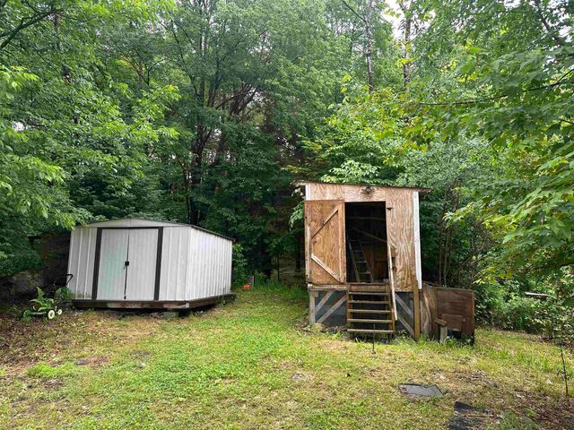 196 Route 10, Marlow, NH 03456
