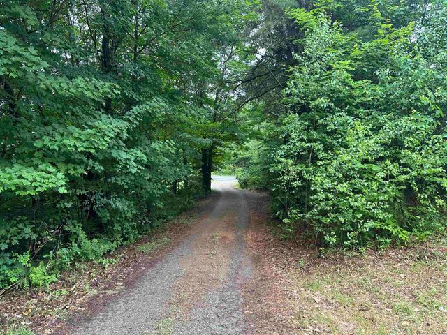196 Route 10, Marlow, NH 03456
