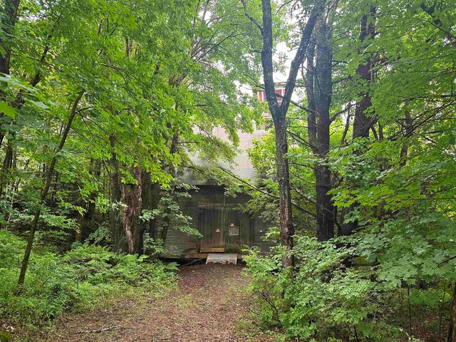 196 Route 10, Marlow, NH 03456