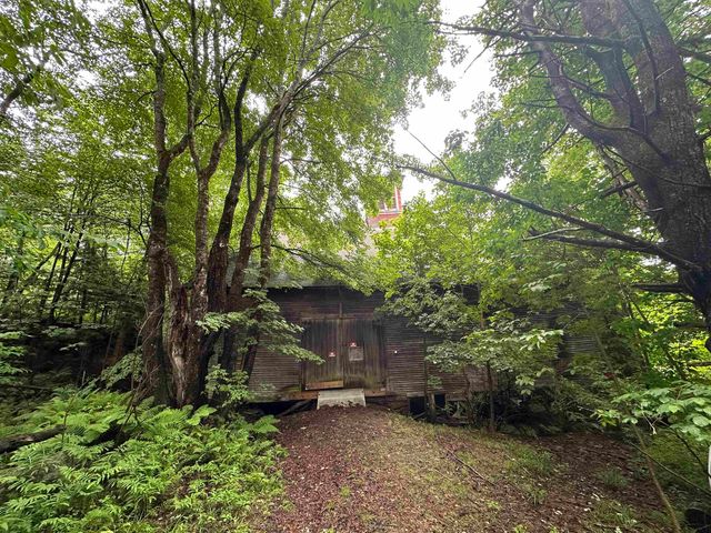 196 Route 10, Marlow, NH 03456