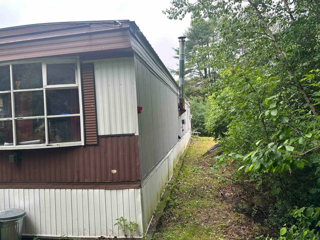 196 Route 10, Marlow, NH 03456