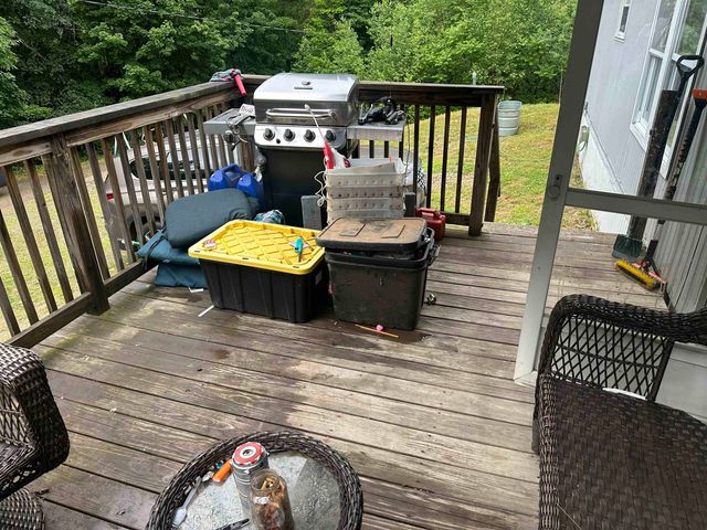 196 Route 10, Marlow, NH 03456
