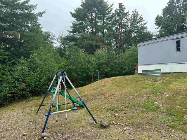 196 Route 10, Marlow, NH 03456