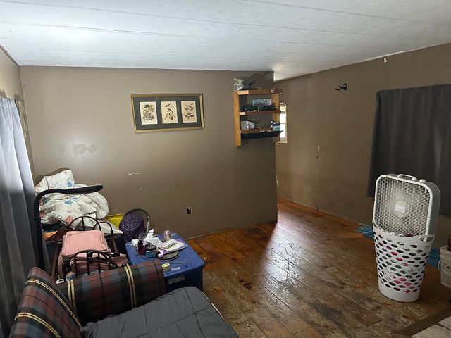 196 Route 10, Marlow, NH 03456