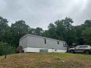 196 Route 10, Marlow, NH 03456