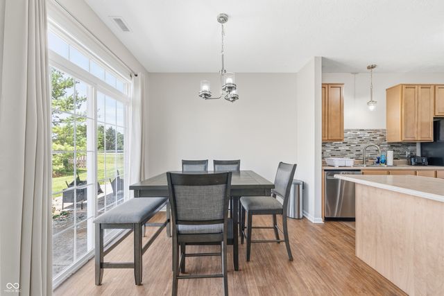 7022 Forrester Lane, Indianapolis, IN 46217