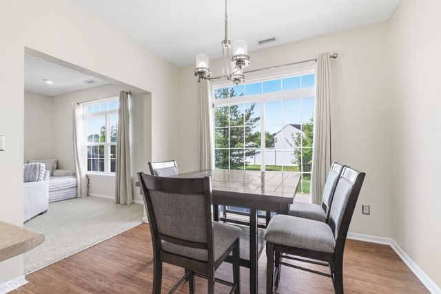 7022 Forrester Lane, Indianapolis, IN 46217