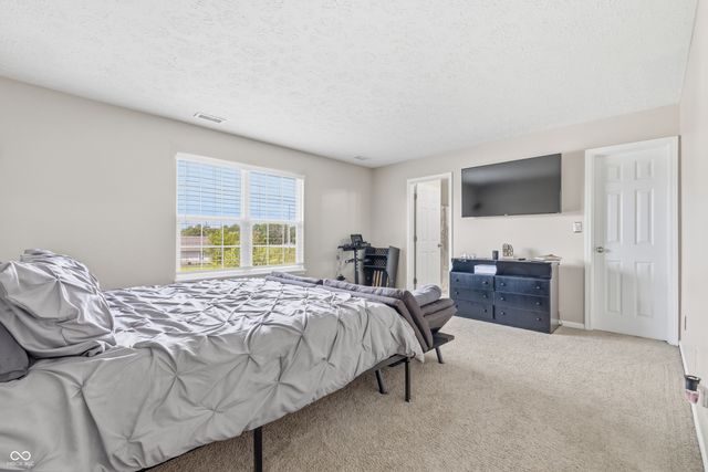7022 Forrester Lane, Indianapolis, IN 46217