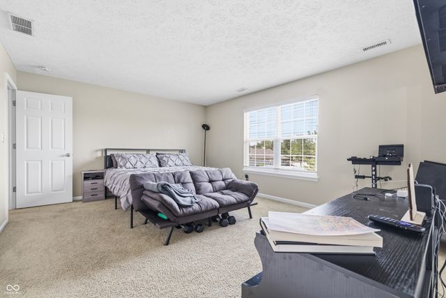 7022 Forrester Lane, Indianapolis, IN 46217