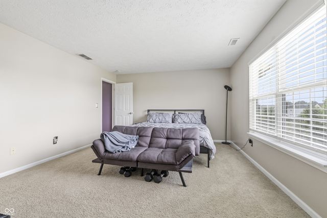 7022 Forrester Lane, Indianapolis, IN 46217