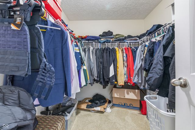 7022 Forrester Lane, Indianapolis, IN 46217