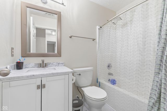 7022 Forrester Lane, Indianapolis, IN 46217