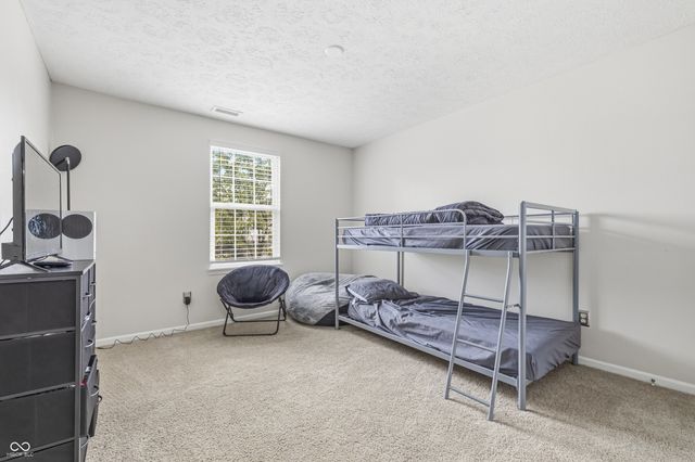 7022 Forrester Lane, Indianapolis, IN 46217