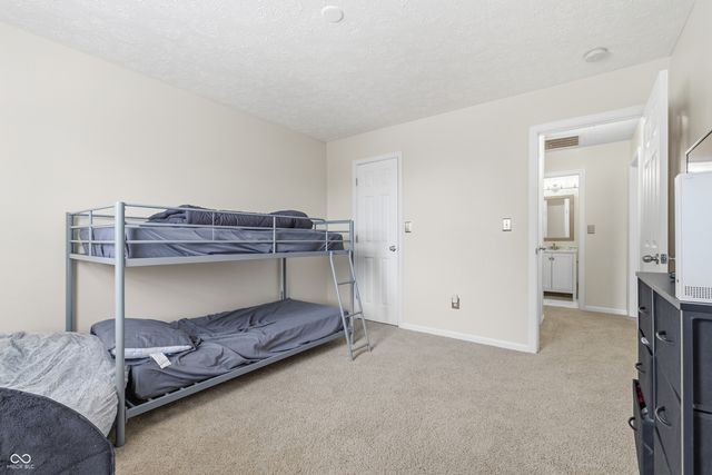 7022 Forrester Lane, Indianapolis, IN 46217
