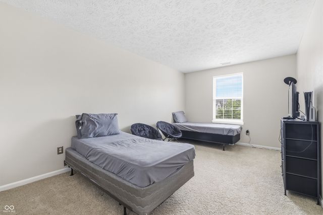7022 Forrester Lane, Indianapolis, IN 46217