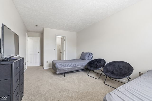 7022 Forrester Lane, Indianapolis, IN 46217