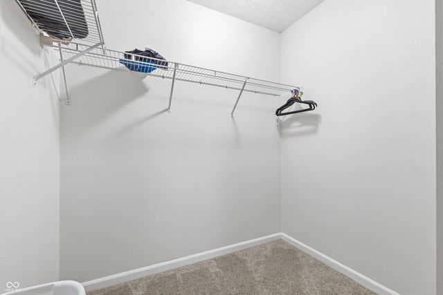 7022 Forrester Lane, Indianapolis, IN 46217