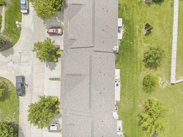 7022 Forrester Lane, Indianapolis, IN 46217