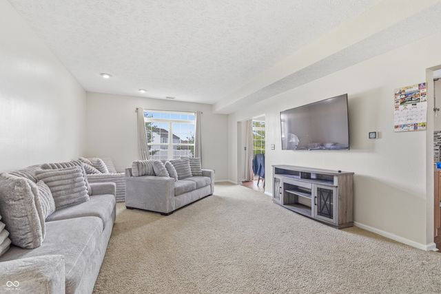 7022 Forrester Lane, Indianapolis, IN 46217