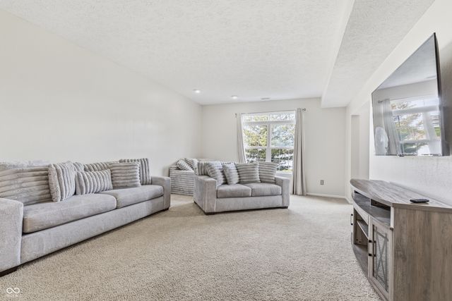 7022 Forrester Lane, Indianapolis, IN 46217