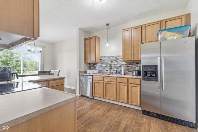 7022 Forrester Lane, Indianapolis, IN 46217