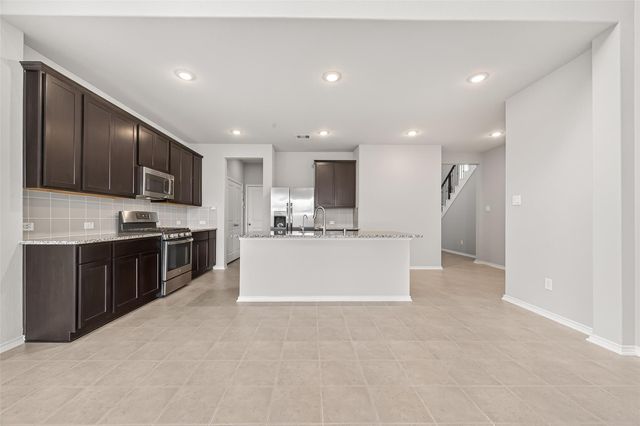 20211 Rainflower Bay Lane, Richmond, TX 77407