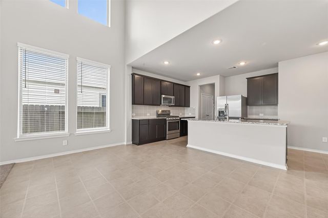 20211 Rainflower Bay Lane, Richmond, TX 77407