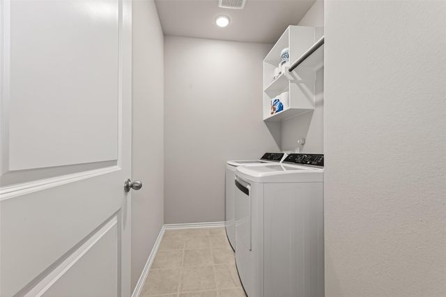 20211 Rainflower Bay Lane, Richmond, TX 77407