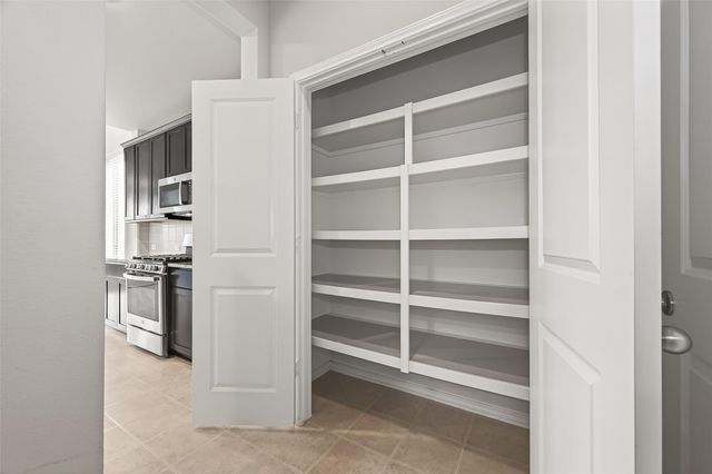 20211 Rainflower Bay Lane, Richmond, TX 77407