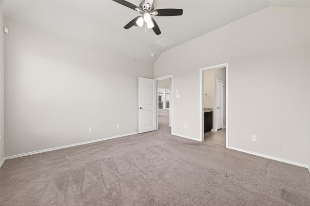 20211 Rainflower Bay Lane, Richmond, TX 77407