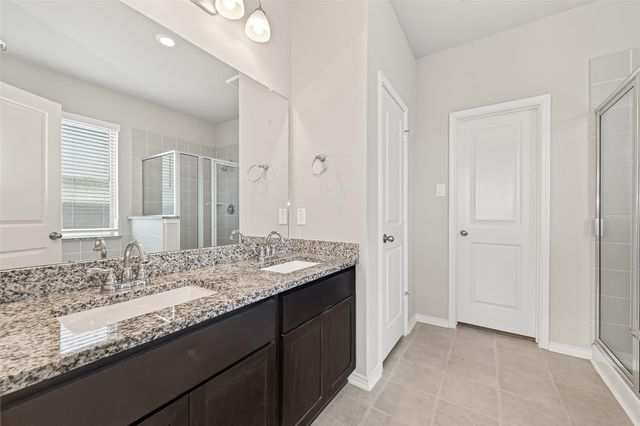 20211 Rainflower Bay Lane, Richmond, TX 77407