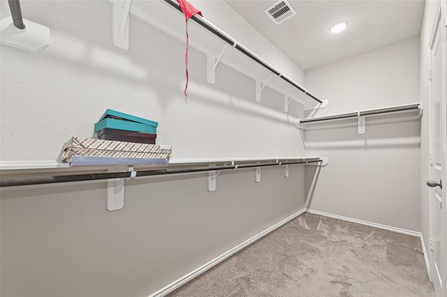 20211 Rainflower Bay Lane, Richmond, TX 77407