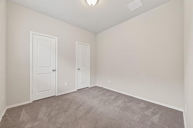 20211 Rainflower Bay Lane, Richmond, TX 77407