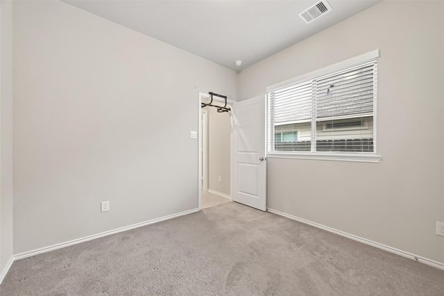 20211 Rainflower Bay Lane, Richmond, TX 77407