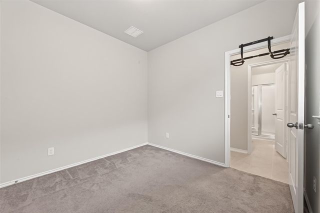 20211 Rainflower Bay Lane, Richmond, TX 77407