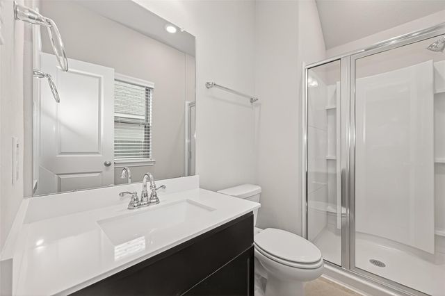 20211 Rainflower Bay Lane, Richmond, TX 77407