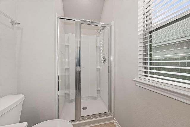 20211 Rainflower Bay Lane, Richmond, TX 77407