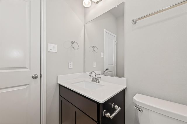 20211 Rainflower Bay Lane, Richmond, TX 77407